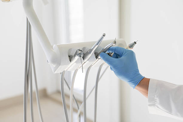 24/7 Emergency Wisdom Tooth Removal experts in La Palma, CA