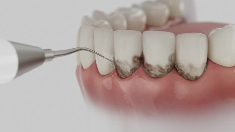 Reliable Dental contractor in La Palma, CA by Dentist Open Now