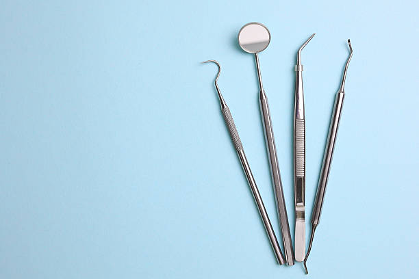Trusted Wisdom Tooth Removal service in La Palma, CA - Dentist Open Now
